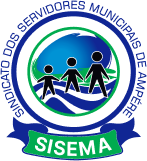Sisema Logo